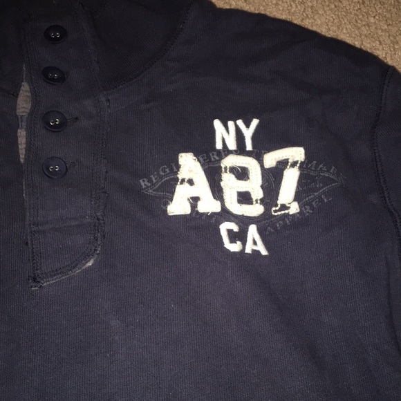 GETTING RID OF - Picture 2 of 6